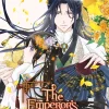 The Emperor's Caretaker 04