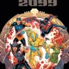 The End 2099