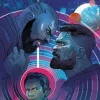 The Expanse: A Little Death