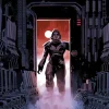 The Expanse Omnibus