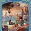 The Extraordinary Voyages Vol. 2