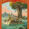 The Extraordinary Voyages Vol. 1