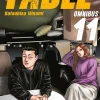 The Fable Omnibus 11 (Vol. 21-22)