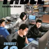 The Fable Omnibus 10 (Vol. 19-20)