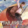 The Faraway Paladin Omnibus 2