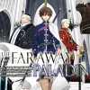 The Faraway Paladin Omnibus 3