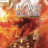 The Faraway Paladin: The Lord of the Rust Mountains: Secundus (Light Novel)