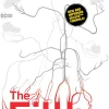 The Filth (New Edition)