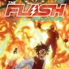 The Flash Vol. 19: One-Minute War