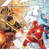 The Flash Vol. 2 Rogues Revolution (The New 52)