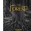 The Forest