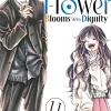The Fragrant Flower Blooms With Dignity 11