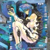 The Ghost In The Shell 1 Deluxe Edition