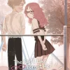 The Girl I Like Forgot Her Glasses Vol. 06