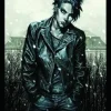 The Girl With The Dragon Tattoo Book 2