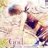 The God and the Flightless Messenger