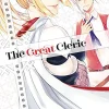 The Great Cleric Vol. 4
