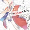 The Great Cleric Vol. 1