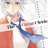 The Great Cleric Vol. 3