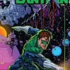 The Green Lantern Season Two Vol. 1