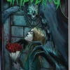 The Grievling