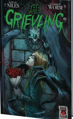 The Grievling