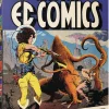 The History of EC Comics
