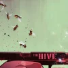The Hive Volume 1