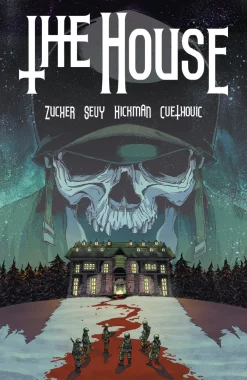 The House