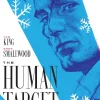 The Human Target Book Two