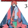 The Hunters Guild: Red Hood, Vol. 3