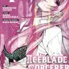 The Iceblade Sorcerer Shall Rule the World Vol. 5