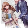 The Ice Guy and the Cool Girl 08