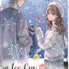 The Ice Guy and the Cool Girl 09