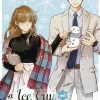 The Ice Guy and the Cool Girl Vol. 01