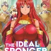 The Ideal Sponger Life Vol. 17