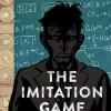 The Imitation Game: Alan Turing Decoded
