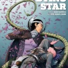 The Incal: Dying Star