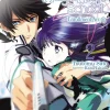 The Irregular At Magic High School, Vol. 2: Enrollment Arc, Part II (Light Novel)