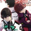 The Irregular at Magic High School, Vol. 15 (light novel)