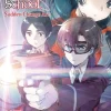 The Irregular at Magic High School, Vol. 27 (light novel): Sudden Change Arc