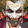 The Joker Presents: A Puzzlebox