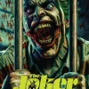 The Joker: The Man Who Stopped Laughing Vol. 2