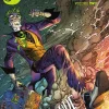 The Joker Vol. 2
