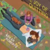 The Joy of Quitting