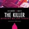 The Killer: Affairs of the State
