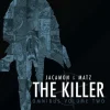 The Killer Omnibus Vol. 2