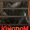 The Kingdom of the Gods