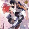 The Kingdoms of Ruin Vol. 5