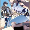 The Kingdoms of Ruin Vol. 3